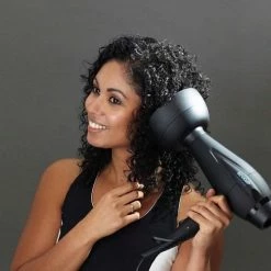 Revamp Progloss 5500 F?hn Met Diffuser - Haardroger - 2400 Watt - Twee Concentrators - Cool Shot Functie -Babyliss Shop 550x550 1388