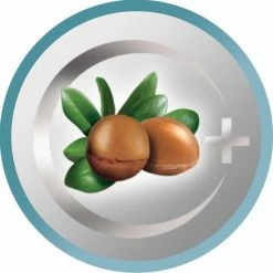 Remington S8550 Shine Therapy Brede Platen Voor Dik En Lang Haar - Stijltang -Babyliss Shop 550x550 139