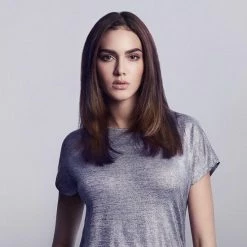 BaByliss 2 In 1 Styler Stijltang ST330E - Speciale Behuizing Voor Krullen - 6 Temperatuurinstellingen -Babyliss Shop 550x550 141