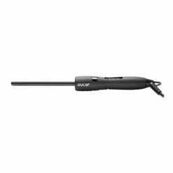 Max Pro Twist 9mm Krultang (Chopstick) -Babyliss Shop 550x550 1420