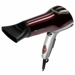 Braun Satin Hair 7 HD770 - F?hn -Babyliss Shop 550x550 1444