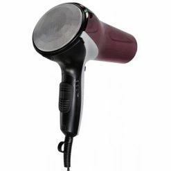 Braun Satin Hair 7 HD770 - F?hn -Babyliss Shop 550x550 1445