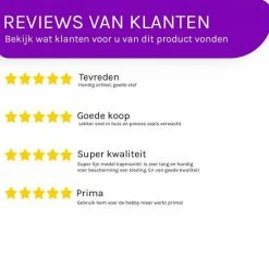 Taglio Hair? Taglio Black Salon Kapmantel - Waterproof Kappersmantel - Kappersschort Waterdicht - Zwart -Babyliss Shop 550x550 1450