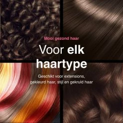 Vivid Green Ionische Föhn Met Diffuser - Haarfohn - Haardroger - 3 Standen - Zwart -Babyliss Shop 550x550 148