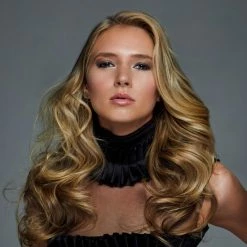 Revamp Progloss Auto Wave And Curl Krultang - Automatische Krultang - Stijltang - Cre?er Prachtige Golven En Krullen -Babyliss Shop 550x550 1487