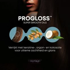 Revamp Progloss Auto Wave And Curl Krultang - Automatische Krultang - Stijltang - Cre?er Prachtige Golven En Krullen -Babyliss Shop 550x550 1489