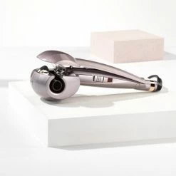 BaByliss ? Elegance Curl Secret ? 2660NPE - Automatische Krultang 8 BaByliss ? Elegance Curl Secret ? 2660NPE - Automatische Krultang -Babyliss Shop 550x550 1507
