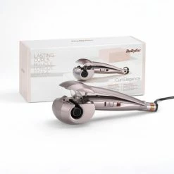 BaByliss ? Elegance Curl Secret ? 2660NPE - Automatische Krultang 11 BaByliss ? Elegance Curl Secret ? 2660NPE - Automatische Krultang -Babyliss Shop 550x550 1508