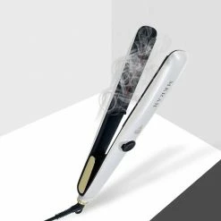 Babyliss Shop -Babyliss Shop 550x550 1516
