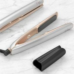 Monroe Elegance - Stijltang - Extra Snel Warm - Luxe Editie -Babyliss Shop 550x550 152