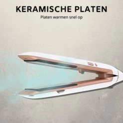 Babyliss Shop -Babyliss Shop 550x550 1522