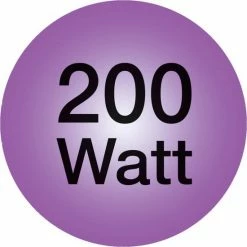 Braun Satin Hair 1 AS110 Krulborstel -Babyliss Shop 550x550 153