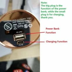 CJ Royals Automatic Hair Curler - Wireless - LCD Display - Ceramic -Babyliss Shop 550x550 1537