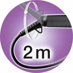 Braun Satin Hair 1 AS110 Krulborstel -Babyliss Shop 550x550 154