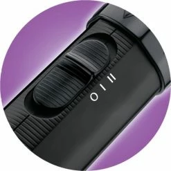 Braun Satin Hair 1 AS110 Krulborstel -Babyliss Shop 550x550 155