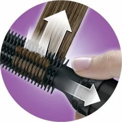 Braun Satin Hair 1 AS110 Krulborstel -Babyliss Shop 550x550 156
