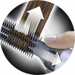 Braun Satin Hair 1 AS110 Krulborstel -Babyliss Shop 550x550 157