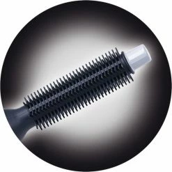 Braun Satin Hair 1 AS110 Krulborstel -Babyliss Shop 550x550 158