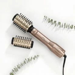 BaByliss Big Hair Dual Föhnborstel AS952E - Roterend Met 2 Draairichtingen - Coolshot -Babyliss Shop 550x550 195