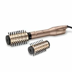 BaByliss Big Hair Dual Föhnborstel AS952E - Roterend Met 2 Draairichtingen - Coolshot -Babyliss Shop 550x550 197