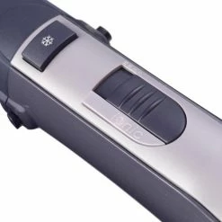 BaByliss 1200W Multistyle F?hnborstel AS121E - 3 Temperatuurinstellingen - Anti-frizz 22 BaByliss 1200W Multistyle F?hnborstel AS121E - 3 Temperatuurinstellingen - Anti-frizz -Babyliss Shop 550x550 2