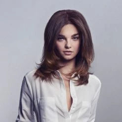 BaByliss Shape & Smooth F?hnborstel AS82E - 38mm Keramische Borstel - 2 Temperatuurinstellingen -Babyliss Shop 550x550