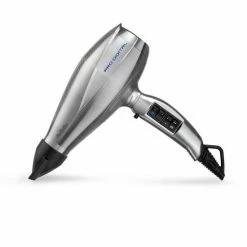 BaByliss Pro Digital Föhn 6000E - 2200W - Diffuser + 2 Blaasmonden -Babyliss Shop 550x550 292