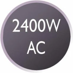 Remington AC9096 Silk Haardroger - F?hn -Babyliss Shop 550x550 330