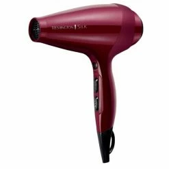 Remington AC9096 Silk Haardroger - F?hn -Babyliss Shop 550x550 331