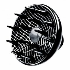 Remington AC9096 Silk Haardroger - F?hn -Babyliss Shop 550x550 332