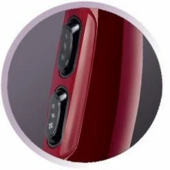 Remington AC9096 Silk Haardroger - F?hn -Babyliss Shop 550x550 334