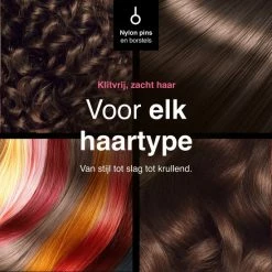 Vivid Green 3-in-1 Ionische Fohnborstel Met Keramische Coating - Lang/kort/Stijl/Krullen - 1000W - Zwart/Goud -Babyliss Shop 550x550 376