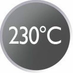 Remington PRO-Sleek & Curl S6505 - Stijltang -Babyliss Shop 550x550 423