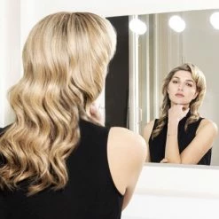 Remington Ci95 Pearl - Krultang -Babyliss Shop 550x550 43