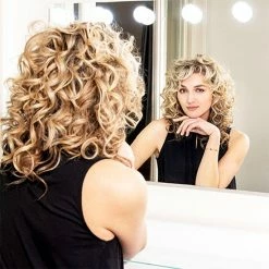 Remington Ci95 Pearl - Krultang -Babyliss Shop 550x550 44