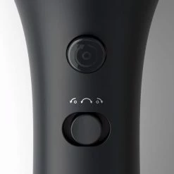 Philips StyleCare Prestige BHB876/00 - Automatische Krultang -Babyliss Shop 550x550 450