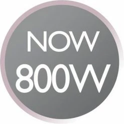 Remington AS800 - Dry En Style Heteluchtborstel - Krulborstel -Babyliss Shop 550x550 498