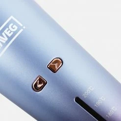 Automatische Krultang Keramische Haarkruller Hair Curler ? Meerdere Kleuren ? Blauw/Roze - RAVEG 31 Automatische Krultang Keramische Haarkruller Hair Curler ? Meerdere Kleuren ? Blauw/Roze - RAVEG -Babyliss Shop 550x550 514