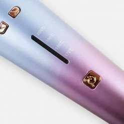 Automatische Krultang Keramische Haarkruller Hair Curler ? Meerdere Kleuren ? Blauw/Roze - RAVEG 32 Automatische Krultang Keramische Haarkruller Hair Curler ? Meerdere Kleuren ? Blauw/Roze - RAVEG -Babyliss Shop 550x550 515