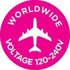 Remington Stijltang S1450 Slim Compact -Babyliss Shop 550x550 531