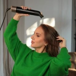 Remington Blow Dry & Style ? 1000 Watt F?hnborstel AS7500 -Babyliss Shop 550x550 570