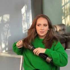 Remington Blow Dry & Style ? 1000 Watt F?hnborstel AS7500 -Babyliss Shop 550x550 573