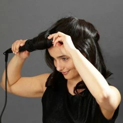 Revamp Progloss Keramische Warmteborstel - 40 Mm Krulborstel - 3 Meter Salonkabel - Fohnborstels -Babyliss Shop 550x550 578