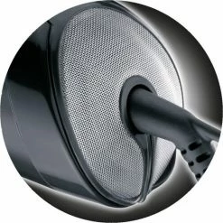 Braun Satin Hair 5 AS 530 - Krulborstel -Babyliss Shop 550x550 608