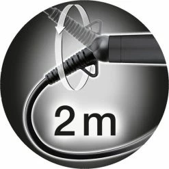 Braun Satin Hair 5 AS 530 - Krulborstel -Babyliss Shop 550x550 609