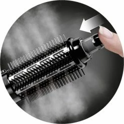 Braun Satin Hair 5 AS 530 - Krulborstel -Babyliss Shop 550x550 612