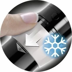 Braun Satin Hair 5 AS 530 - Krulborstel -Babyliss Shop 550x550 613