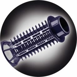 Braun Satin Hair 5 AS 530 - Krulborstel -Babyliss Shop 550x550 615