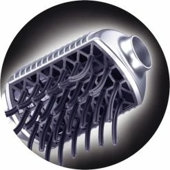 Braun Satin Hair 5 AS 530 - Krulborstel -Babyliss Shop 550x550 616