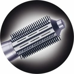 Braun Satin Hair 5 AS 530 - Krulborstel -Babyliss Shop 550x550 617